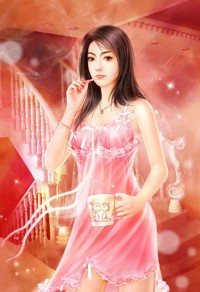 重生:总裁的未婚夫是无限流大佬/从无限流穿进求生恋综后