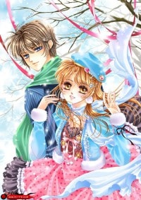 靠近女局长:权力征途