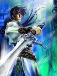 被A渣了后,Beta回宫当团宠皇子了