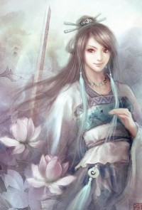 咸鱼锦鲤的败家日常