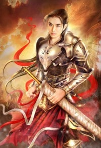 婚后相爱:腹黑老公爆萌妻