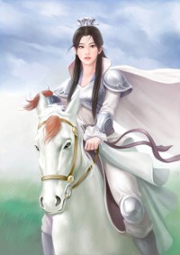 重生之最强投资