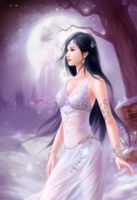 驭兽狂妃很嚣张
