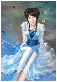 劫财痞妃:夫君别撩我