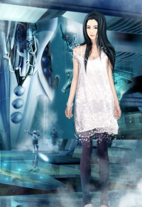 无上征服系统