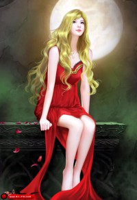 美女愛衰人 61