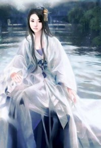 老公難管教（馴夫試煉之三）