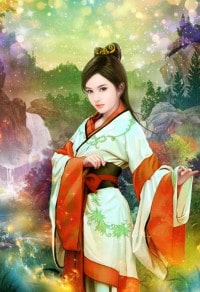 那一年，我们穷得要死