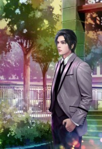 老公難侍候（馴夫試煉之一）