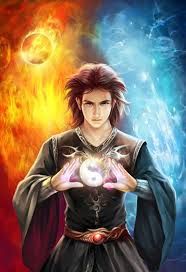 （魔笛MAGI同人）[魔笛MAGI]苹果与虫