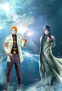 四個男神大佬爭着給我打錢[穿書]
