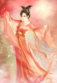 萬人迷男配治婊打臉指南[快穿]
