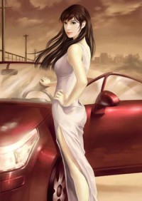 女配她越来越败家[穿书]
