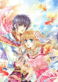三国杀 开局从刘焉开始