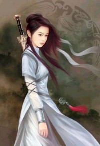 混沌时空