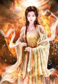 火影海贼进行时