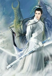 快穿：病嬌宿主，太妖孽