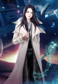 七流寫手[星際]