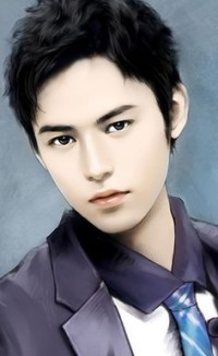 桥师爷