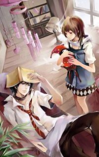 都市逍遥医尊