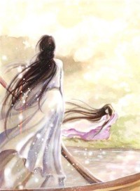 英雄无敌之召唤千军