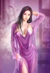 超級雜貨店