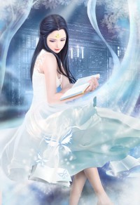 冷傲冥夫，滾過來