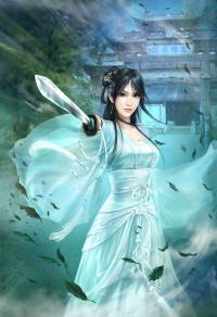 乡村诡咒