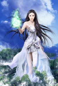 治癒空間：農門小辣妃