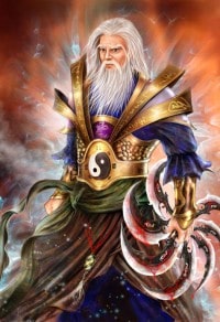 極品男神[快穿]