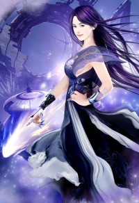 薄少的前妻